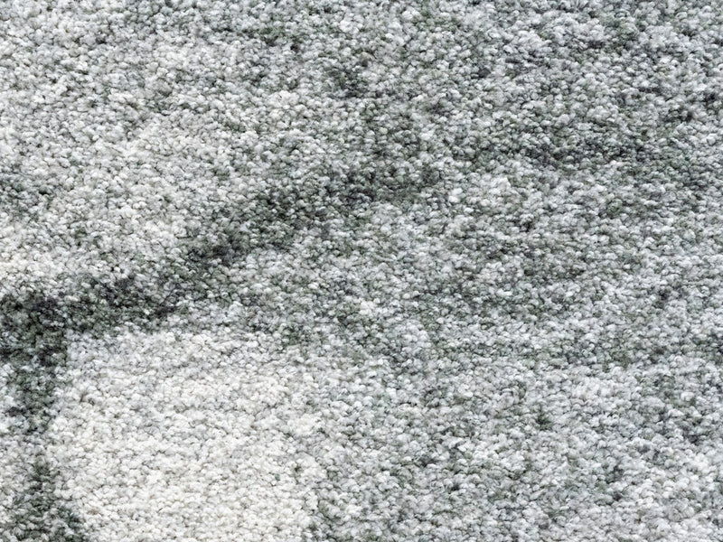 Vloerkleed Monaco 6747