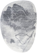 Vloerkleed Monaco 9332