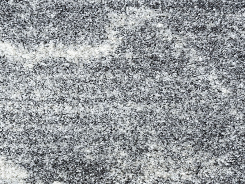Vloerkleed Monaco 9332