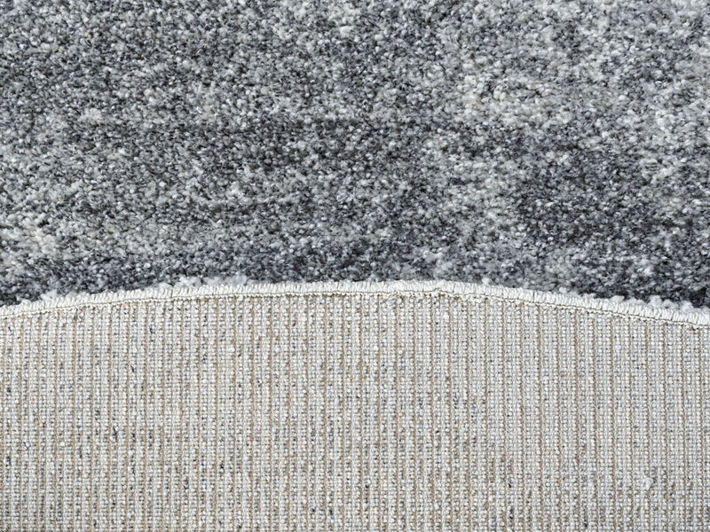 Vloerkleed Monaco 9332