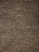 Vloerkleed Myla 3278