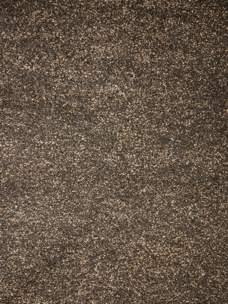 Vloerkleed Myla 3278