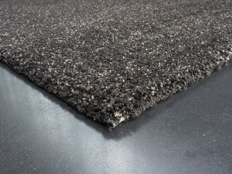 Vloerkleed Myla 3278