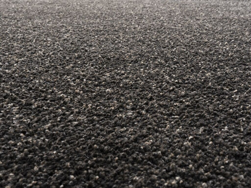 Vloerkleed Myla 3278