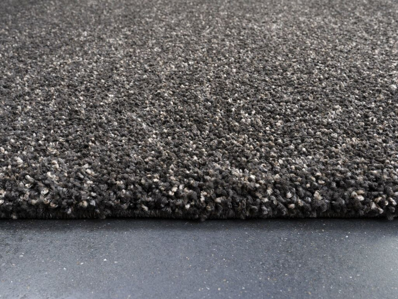 Vloerkleed Myla 3278