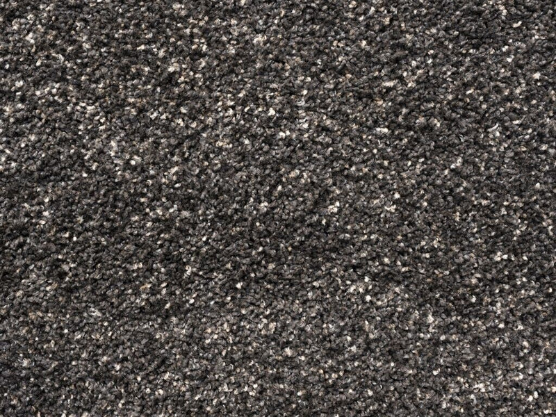 Vloerkleed Myla 3278