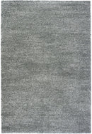 Vloerkleed Myla 4747