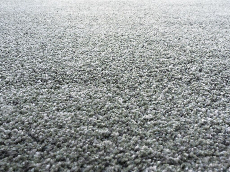 Vloerkleed Myla 4747