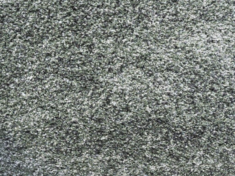 Vloerkleed Myla 4747