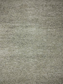 Vloerkleed Myla 5252