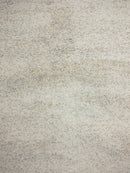 Vloerkleed Myla 6262