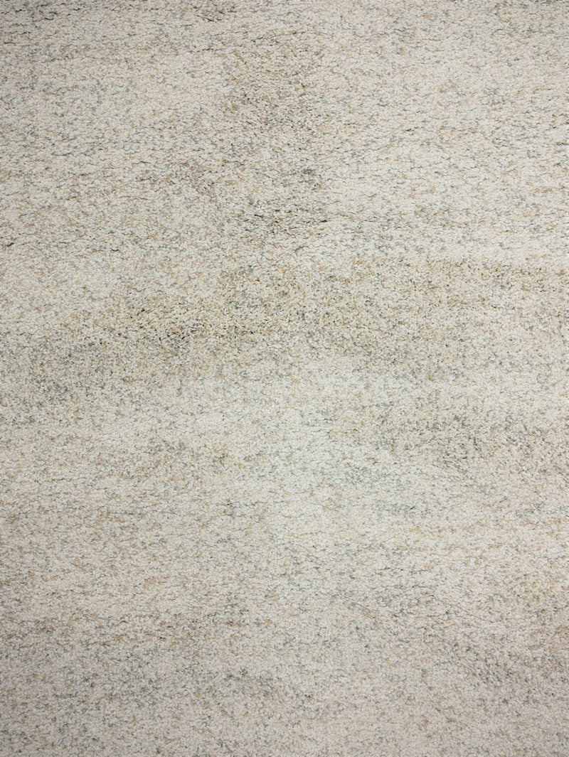 Vloerkleed Myla 6262