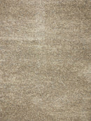 Vloerkleed Myla 7272