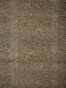 Vloerkleed Myla 7777