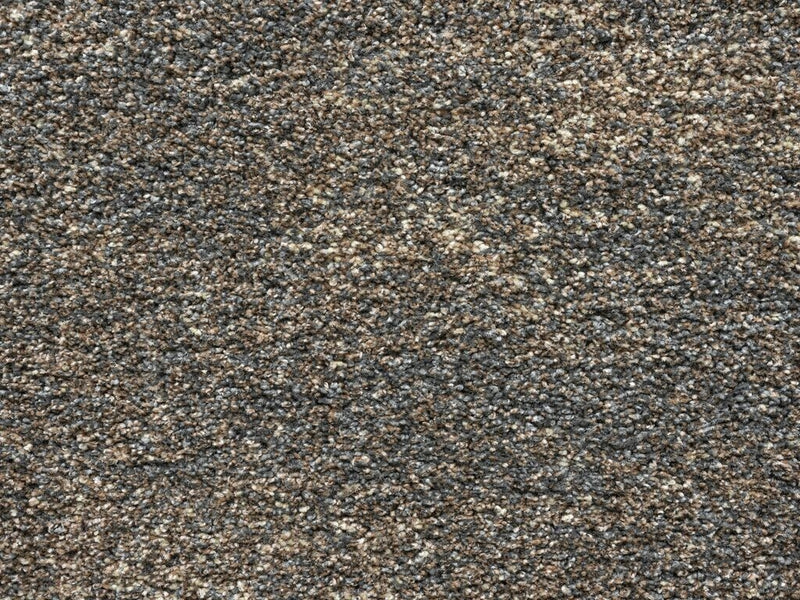 Vloerkleed Myla 7777