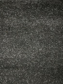 Vloerkleed Myla 8288