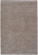 Vloerkleed Myla 8787