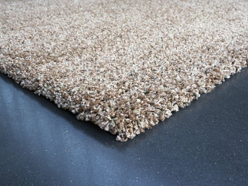 Vloerkleed Myla 8787