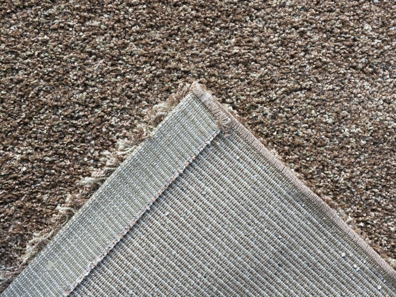 Vloerkleed Myla 8787