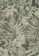 Vloerkleed Newton 3014