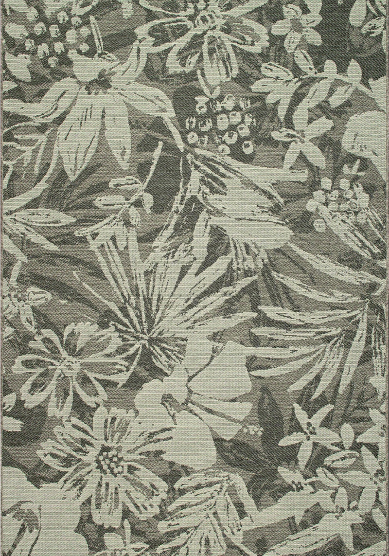 Vloerkleed Newton 3014