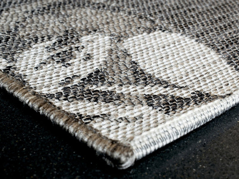 Vloerkleed Newton 3014
