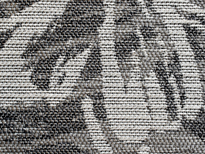 Vloerkleed Newton 3014