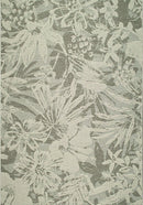 Vloerkleed Newton 3019