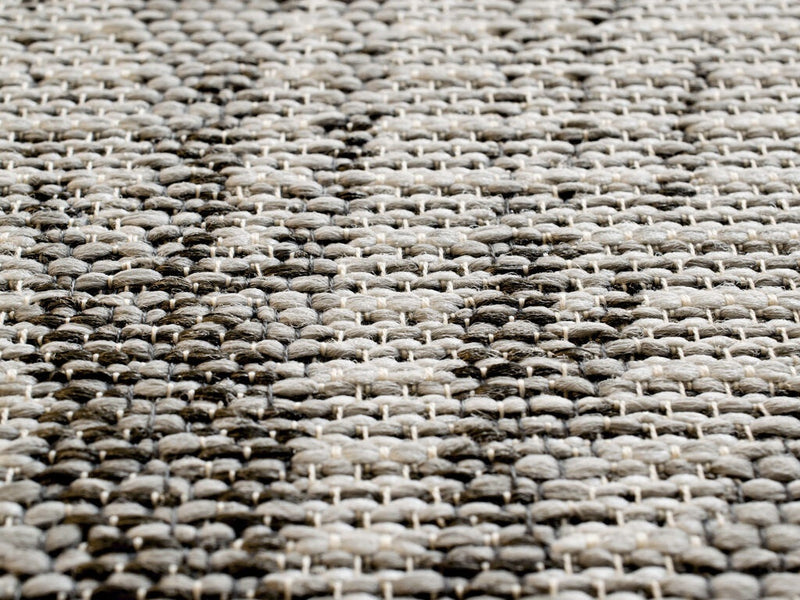 Vloerkleed Newton 3019