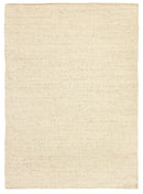 Vloerkleed Nika 1500