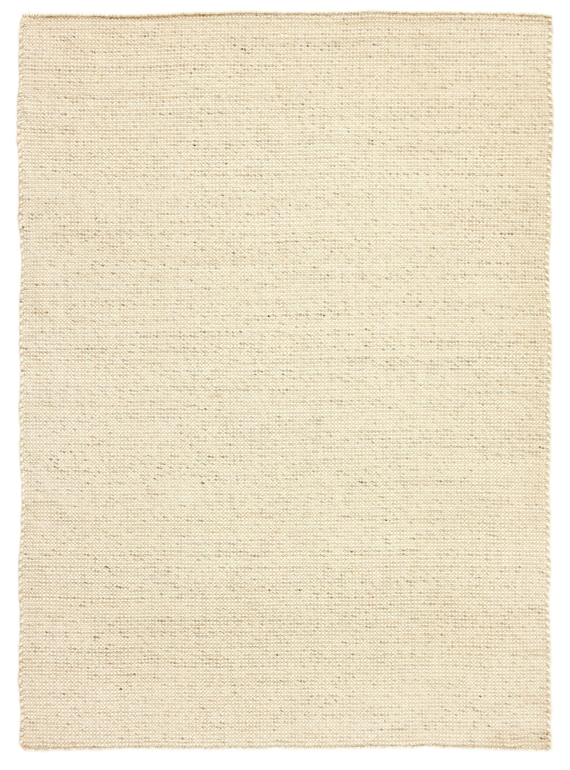Vloerkleed Nika 1500