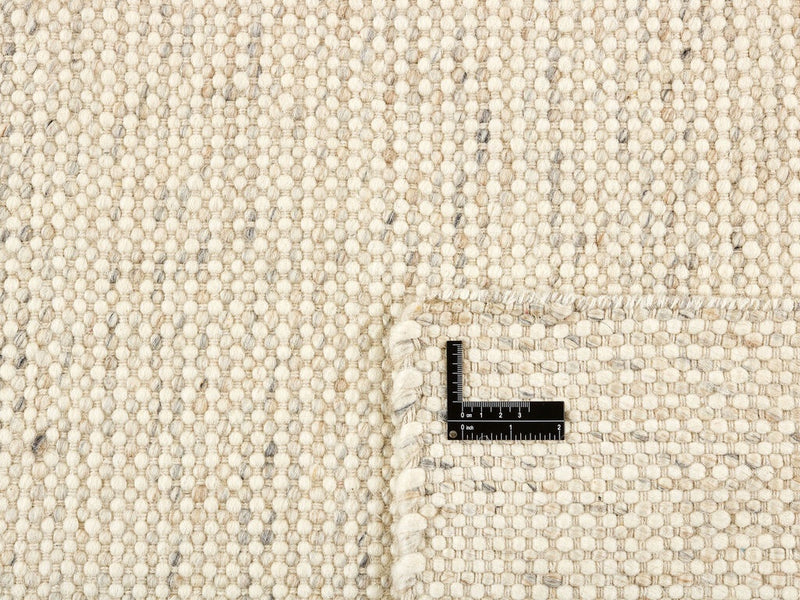 Vloerkleed Nika 1500