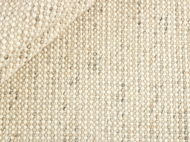Vloerkleed Nika 1500