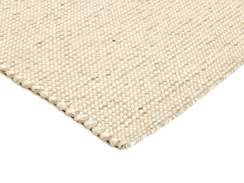 Vloerkleed Nika 1500