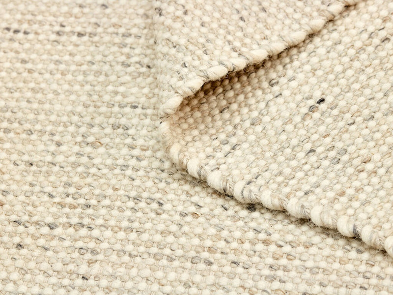 Vloerkleed Nika 1500