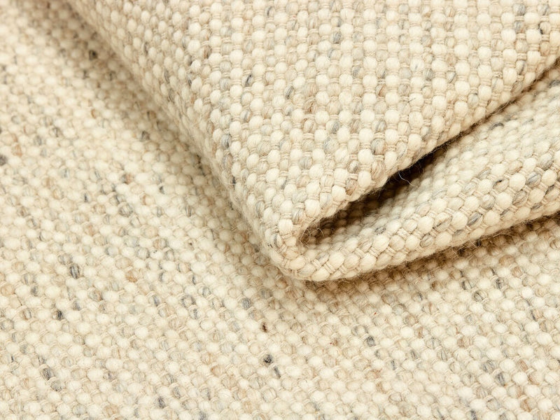 Vloerkleed Nika 1500