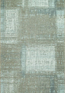 Vloerkleed Noble 2006