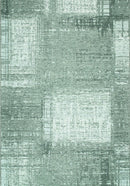 Vloerkleed Noble 3014