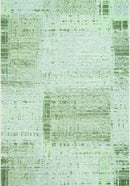 Vloerkleed Noble 4007