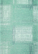 Vloerkleed Noble 5009