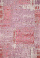 Vloerkleed Noble 8010