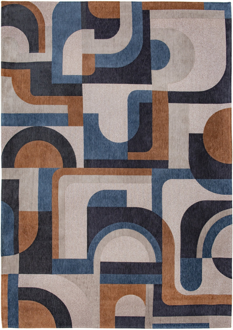 Vloerkleed Nuance 9196