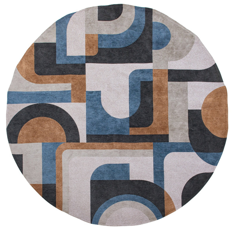 Vloerkleed Nuance 9196