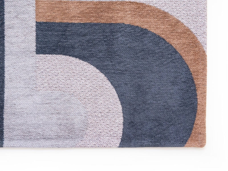 Vloerkleed Nuance 9196