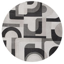 Vloerkleed Nuance 9206