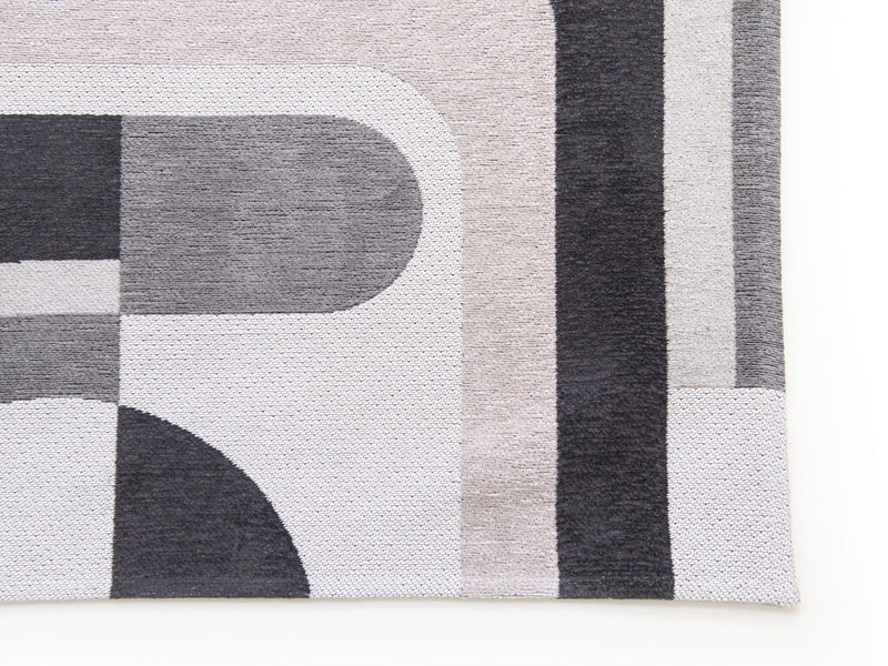 Vloerkleed Nuance 9206