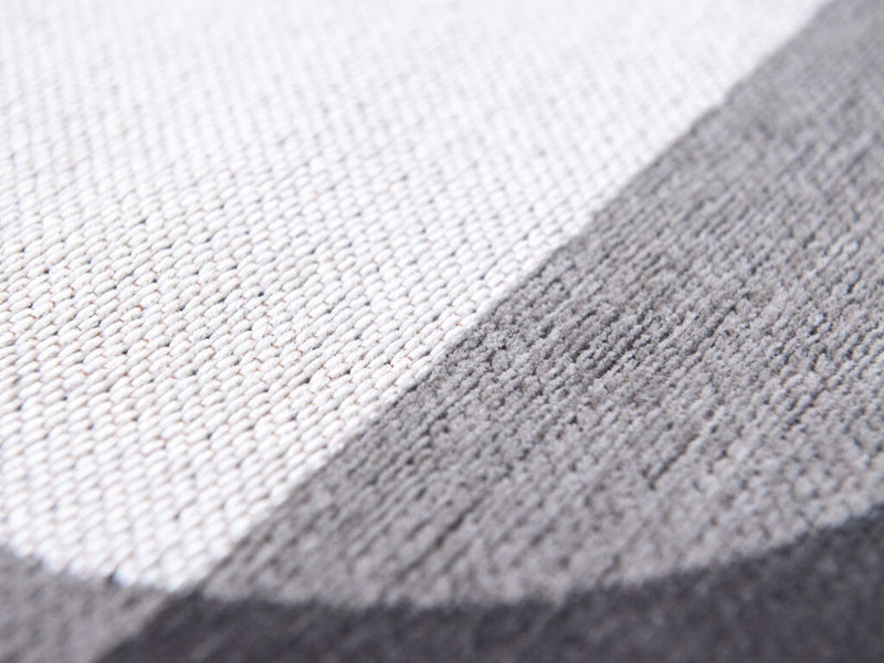 Vloerkleed Nuance 9206