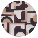 Vloerkleed Nuance 9209