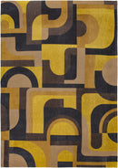 Vloerkleed Nuance 9210