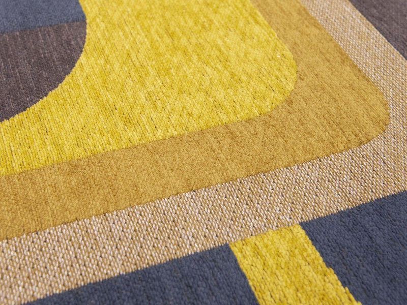 Vloerkleed Nuance 9210